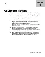 Preview for 50 page of 3M SP-SE-2-1/1 User Manual