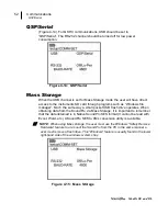 Preview for 65 page of 3M SP-SE-2-1/1 User Manual