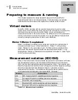 Preview for 70 page of 3M SP-SE-2-1/1 User Manual