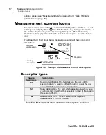 Preview for 80 page of 3M SP-SE-2-1/1 User Manual