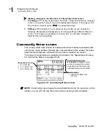 Preview for 82 page of 3M SP-SE-2-1/1 User Manual