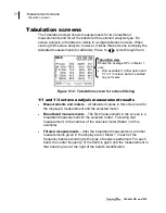 Preview for 84 page of 3M SP-SE-2-1/1 User Manual