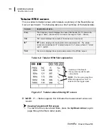 Предварительный просмотр 99 страницы 3M SP-SE-2-1/1 User Manual