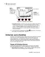 Preview for 104 page of 3M SP-SE-2-1/1 User Manual