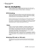 Preview for 111 page of 3M SP-SE-2-1/1 User Manual