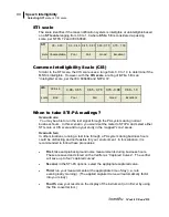 Preview for 112 page of 3M SP-SE-2-1/1 User Manual