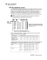 Preview for 118 page of 3M SP-SE-2-1/1 User Manual