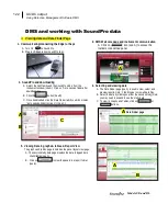 Preview for 135 page of 3M SP-SE-2-1/1 User Manual