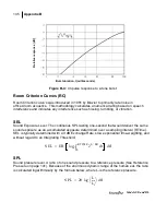 Предварительный просмотр 158 страницы 3M SP-SE-2-1/1 User Manual