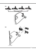 Предварительный просмотр 14 страницы 3M Speedglas 100 Series User Instructions