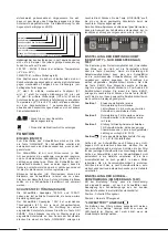 Предварительный просмотр 8 страницы 3M Speedglas 100 User Instructions