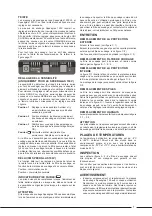 Preview for 11 page of 3M Speedglas 100 User Instructions