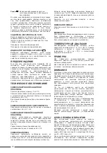 Preview for 14 page of 3M Speedglas 100 User Instructions