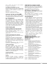 Preview for 17 page of 3M Speedglas 100 User Instructions