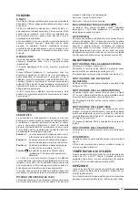 Preview for 19 page of 3M Speedglas 100 User Instructions