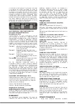 Preview for 67 page of 3M Speedglas 100 User Instructions