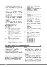 Предварительный просмотр 68 страницы 3M Speedglas 100 User Instructions