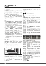 Preview for 76 page of 3M Speedglas 100 User Instructions