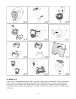 Предварительный просмотр 12 страницы 3M Speedglas 9000XF User Instructions