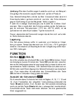 Preview for 17 page of 3M Speedglas 9002 User Instruction