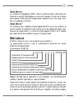 Preview for 53 page of 3M Speedglas 9002 User Instruction