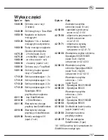 Preview for 157 page of 3M Speedglas 9002 User Instruction