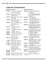 Preview for 184 page of 3M Speedglas 9002 User Instruction