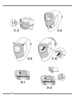 Preview for 246 page of 3M Speedglas 9002 User Instruction