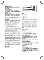 Preview for 33 page of 3M Speedglas 9002NC User Instructions