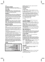 Preview for 39 page of 3M Speedglas 9002NC User Instructions