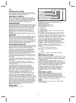 Preview for 57 page of 3M Speedglas 9002NC User Instructions