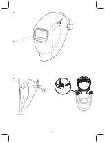 Preview for 67 page of 3M Speedglas 9002NC User Instructions