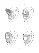 Preview for 72 page of 3M Speedglas 9002NC User Instructions