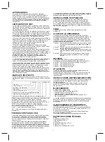 Preview for 9 page of 3M Speedglas 9002NC User Manual