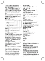 Preview for 37 page of 3M Speedglas 9002NC User Manual