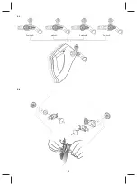 Preview for 41 page of 3M Speedglas 9002NC User Manual