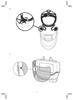 Preview for 42 page of 3M Speedglas 9002NC User Manual