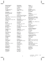 Preview for 51 page of 3M Speedglas 9002NC User Manual