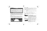 Preview for 50 page of 3M Speedglas 9100-Air User Instructions