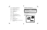 Preview for 54 page of 3M Speedglas 9100-Air User Instructions