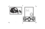 Preview for 17 page of 3M Speedglas 9100 FX-Air User Instructions