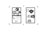 Preview for 19 page of 3M Speedglas 9100 FX-Air User Instructions