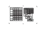 Предварительный просмотр 31 страницы 3M Speedglas 9100 FX-Air User Instructions