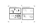 Предварительный просмотр 36 страницы 3M Speedglas 9100 FX-Air User Instructions