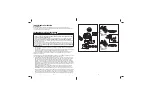 Preview for 47 page of 3M Speedglas 9100 FX-Air User Instructions