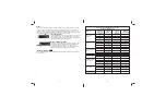 Preview for 51 page of 3M Speedglas 9100 FX-Air User Instructions