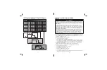 Preview for 52 page of 3M Speedglas 9100 FX-Air User Instructions