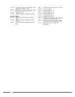 Предварительный просмотр 12 страницы 3M Speedglas 9100 FX Series User Instructions