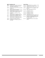 Предварительный просмотр 17 страницы 3M Speedglas 9100 FX Series User Instructions