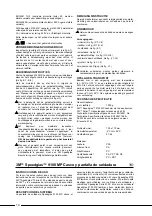 Preview for 18 page of 3M Speedglas 9100 MP Manual